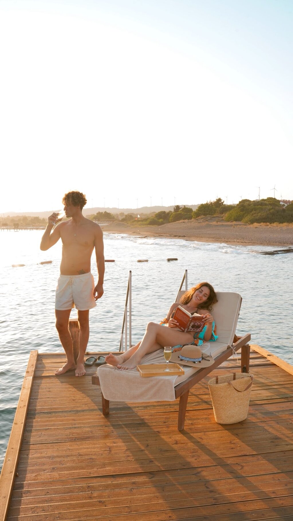 Aktiviteler & Eğlence