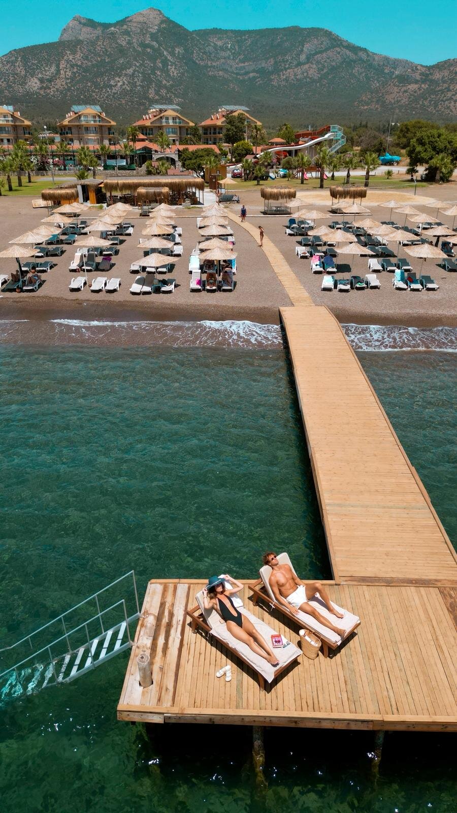 Aktiviteler & Eğlence görsel 2