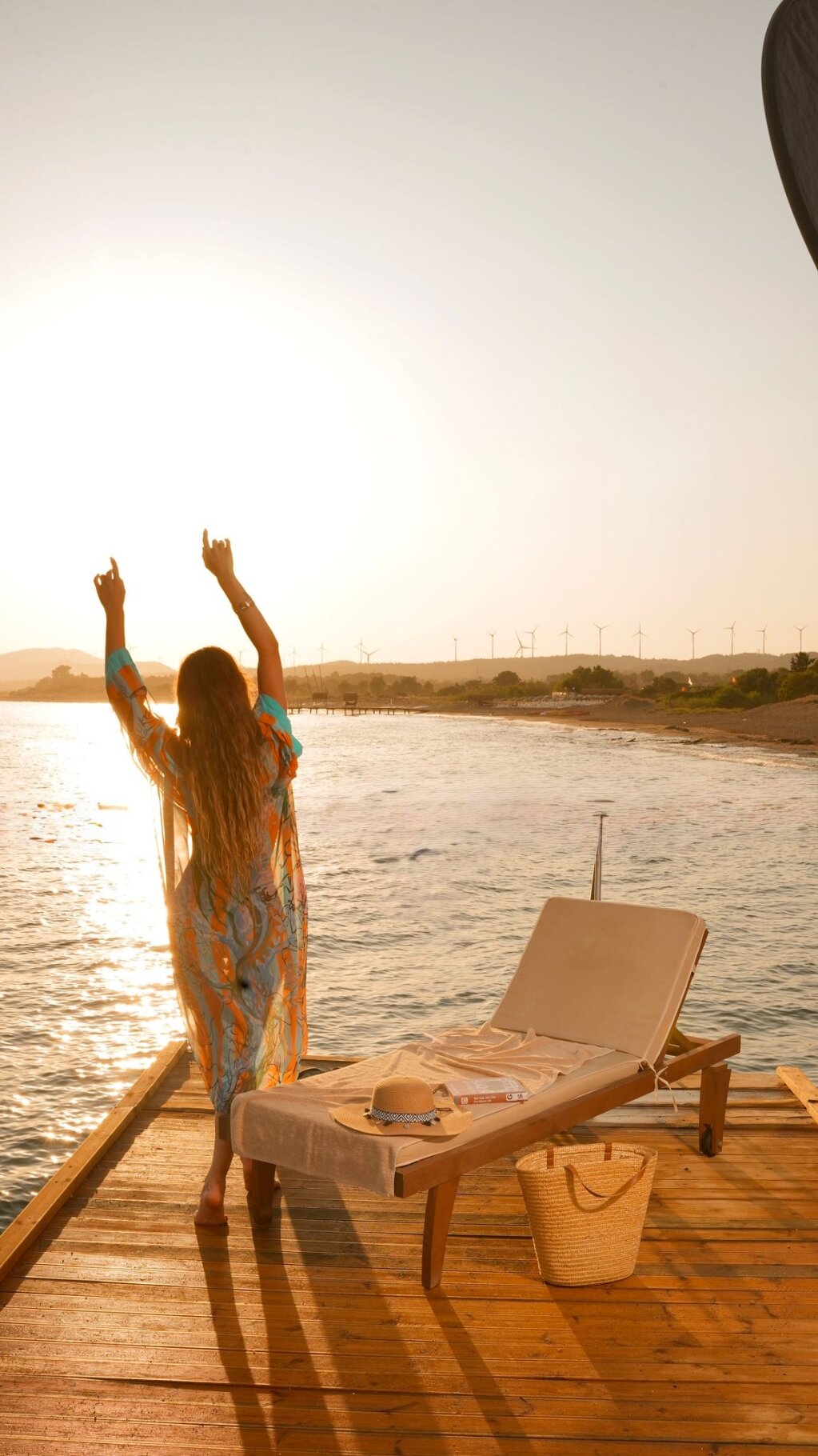 Çocuk Kulübü görsel 2