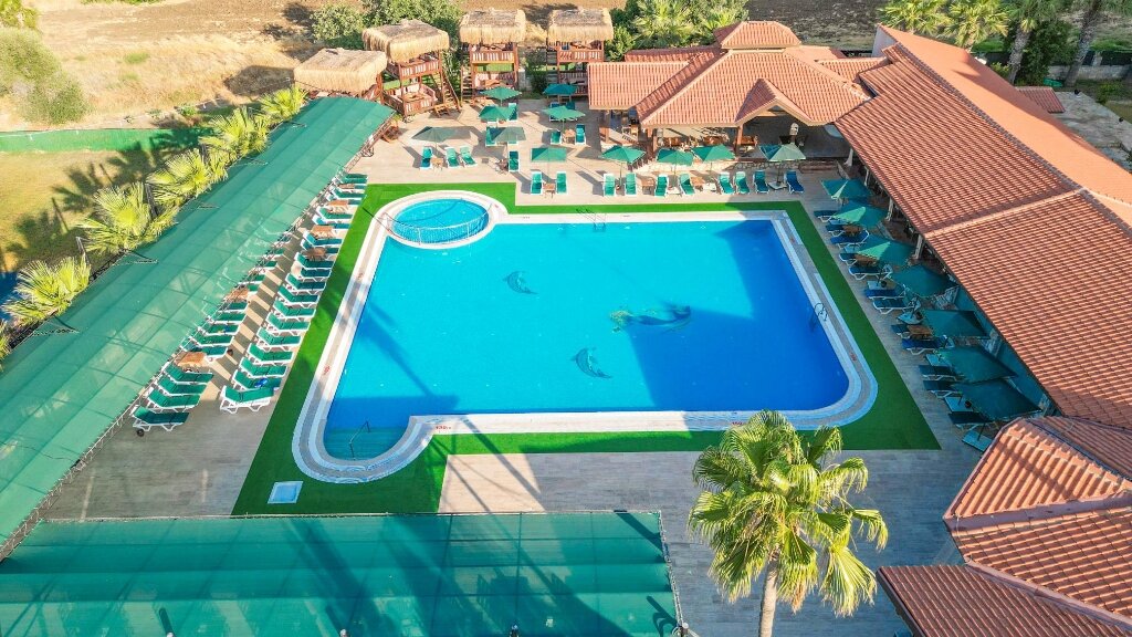 Adaburnu Gölmar galeri görsel 3